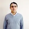 Nasib Jafarov