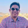 Anoop Kumar