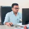 Prabhakar Singh kumar