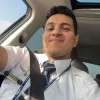 Mostafa Mohamed