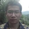 Brown Liu