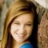 Ashley Rahm
