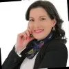 Martha Garcia Rojas