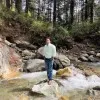 Amit Thakur