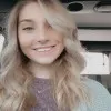Haley Widner