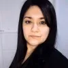 Tamara Medina