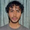 Salem Abdur rahman