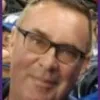 Colin Chester