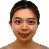 yibing Tang