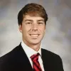 Gregory Steckel