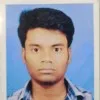 suman manna