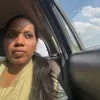Leena Counder