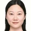 Robin Xu