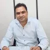 Manoj Kumar