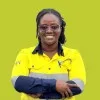 Felicity Yankson
