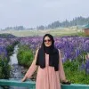 Shalbbya Ali