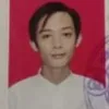 muhammad rifai