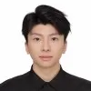Baoguo Feng