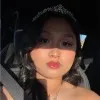 Angela Keith Panaligan