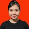 Ilma Novita Sari