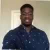 Bryan Bidjocka