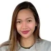 Gennalyn Taguiam
