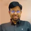 Nimish Vishnoi