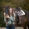 April Labrecque