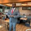 Michael Witherspoon