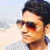 Mohit Singh