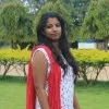 Jyothi