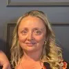 Denise Murphy