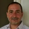 Mark Cianciulli