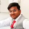 Shubham Kumar