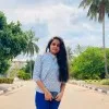 Tharanga Jayasinghe