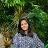 Vedangi Barot