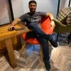 Rishabh Sharma