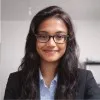 Anjalika Wijesiri