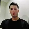 Ivan Orozco