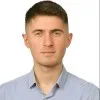 Hakan Okur