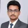 Pavan Koli