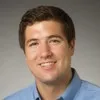 Christian Kehr