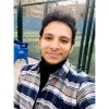 Ahmed Abo El