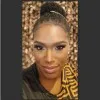 Sandra Edwards