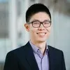 Jason Lau