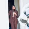 Fathimathu Sehla
