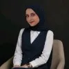 Hekmat Mahmoud