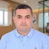 Fuad Asgarov