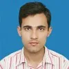 Bilal Hussain