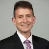 Vladimir Kogan